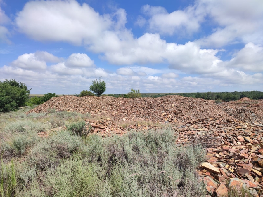 0 Bedroom Property for Sale in Swartruggens North West